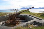 mkb_6-511_skrolsvik_2015_005