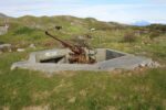 mkb_6-511_skrolsvik_2015_007
