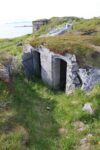 mkb_6-511_skrolsvik_2015_010