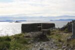 mkb_6-511_skrolsvik_2015_042