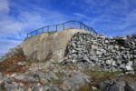mkb_6-511_skrolsvik_2015_044