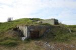 mkb_6-511_skrolsvik_2015_055