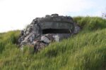 mkb_6-511_skrolsvik_2015_056
