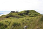 mkb_6-511_skrolsvik_2015_066