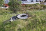 mkb_6-511_skrolsvik_2015_073