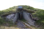 mkb_6-511_skrolsvik_2015_074
