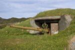 mkb_6-511_skrolsvik_2015_089