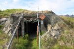 mkb_6-511_skrolsvik_2015_092