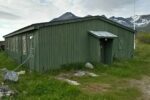 mkb_6-511_skrolsvik_2015_101
