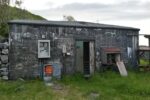 mkb_6-511_skrolsvik_2015_104