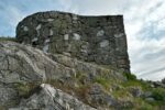 mkb_6-511_skrolsvik_2015_115