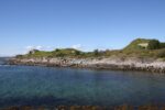 mkb_6-511_skrolsvik_2016_003