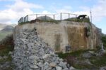 mkb_6-511_skrolsvik_2016_016