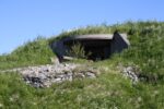 mkb_6-511_skrolsvik_2019_001