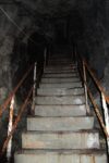 mkb_6-511_skrolsvik_2019_085