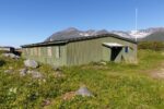 mkb_6-511_skrolsvik_2019_113