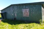 mkb_6-511_skrolsvik_2019_115