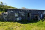 mkb_6-511_skrolsvik_2019_117