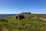 mkb_6-511_skrolsvik_2019_119