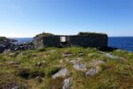 mkb_6-511_skrolsvik_2019_120
