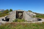 mkb_6-511_skrolsvik_2019_159