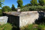 mkb_6-511_skrolsvik_2019_162