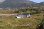 mkb_6-511_skrolsvik_2023_019