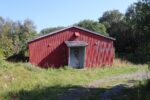 mkb_6-511_skrolsvik_2023_042