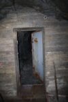 mkb_6-511_skrolsvik_2023_052