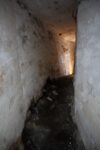 mkb_6-511_skrolsvik_2023_068