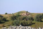 mkb_6-511_skrolsvik_2023_081
