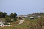 mkb_6-511_skrolsvik_2023_083