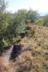mkb_6-511_skrolsvik_2023_095
