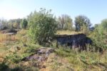 mkb_6-511_skrolsvik_2023_096