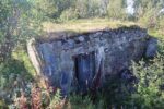 mkb_6-511_skrolsvik_2023_097