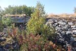 mkb_6-511_skrolsvik_2023_105