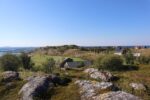 mkb_6-511_skrolsvik_2023_116