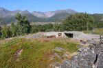 mkb_6-511_skrolsvik_2023_117
