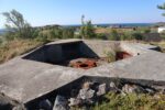 mkb_6-511_skrolsvik_2023_118