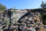 mkb_6-511_skrolsvik_2023_119