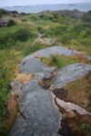 mkb_6-514_henningsvaer_2023_019