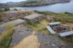 mkb_6-514_henningsvaer_2023_039