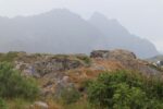 mkb_6-514_henningsvaer_2023_041