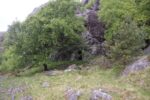 mkb_7-503_janshola_2023_005