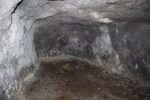 mkb_7-503_janshola_2023_019