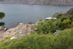 mkb_7-503_janshola_2023_022