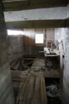 mkb_7-503_janshola_2023_025