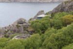 mkb_7-503_janshola_2023_030