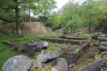 mkb_7-503_janshola_2023_045