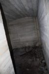 mkb_7-503_janshola_2023_052